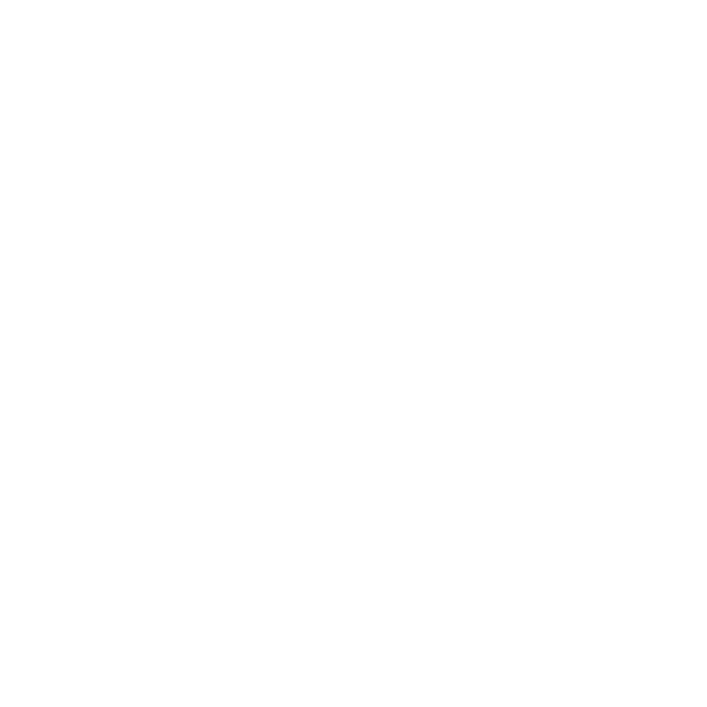 Coffee Traveler